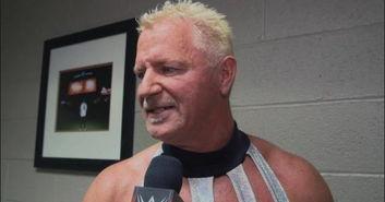 杰夫的最新爆料,揭秘娱乐圈惊天秘密！