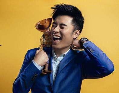 陈慧敏爆料视频大全最新,揭秘娱乐圈不为人知的一面